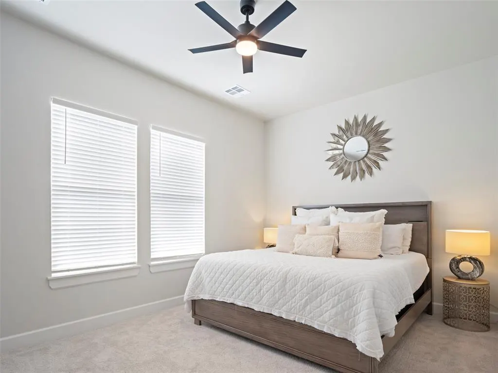 Photo 33 — 8111 Goldfinch Drive, Guthrie, OK 73044