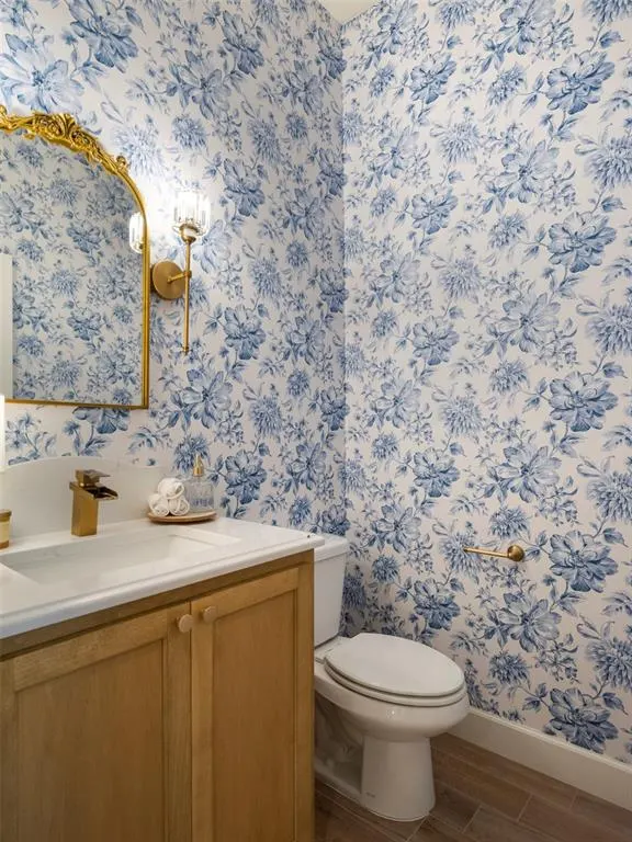 Photo 35 — 8111 Goldfinch Drive, Guthrie, OK 73044