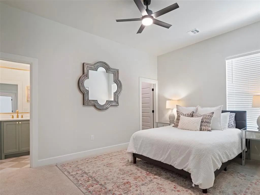 Photo 36 — 8111 Goldfinch Drive, Guthrie, OK 73044