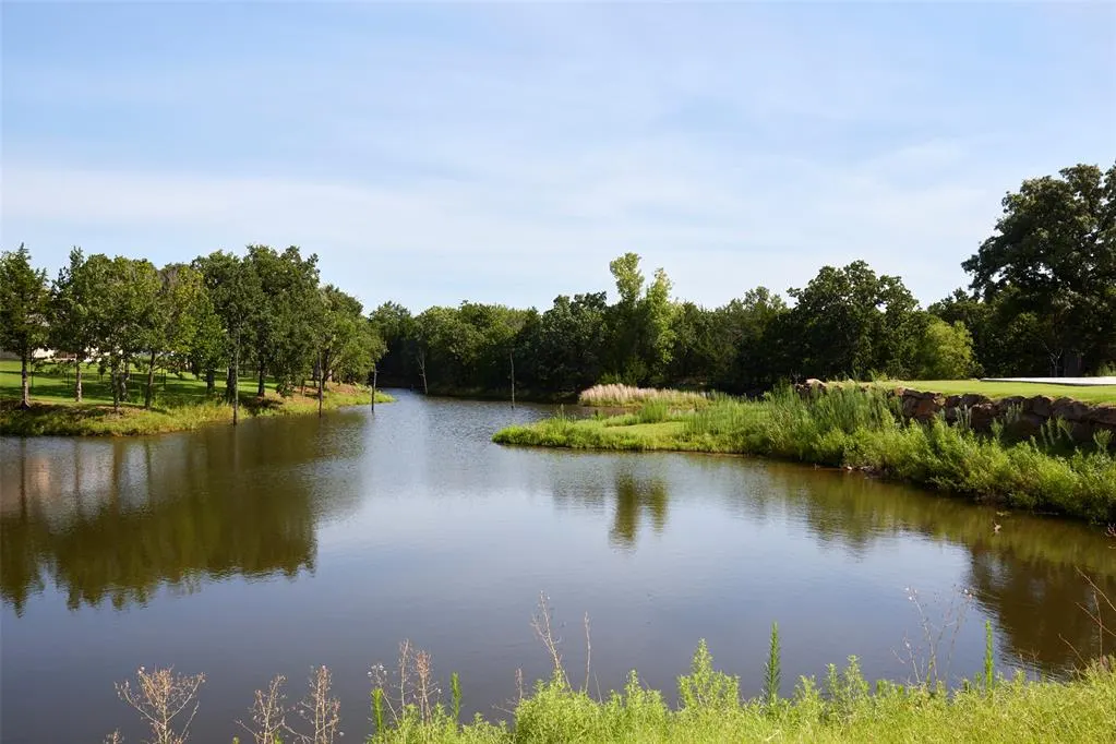 Photo 47 — 8111 Goldfinch Drive, Guthrie, OK 73044