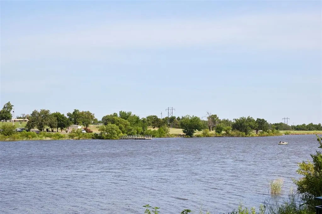 Photo 48 — 8111 Goldfinch Drive, Guthrie, OK 73044