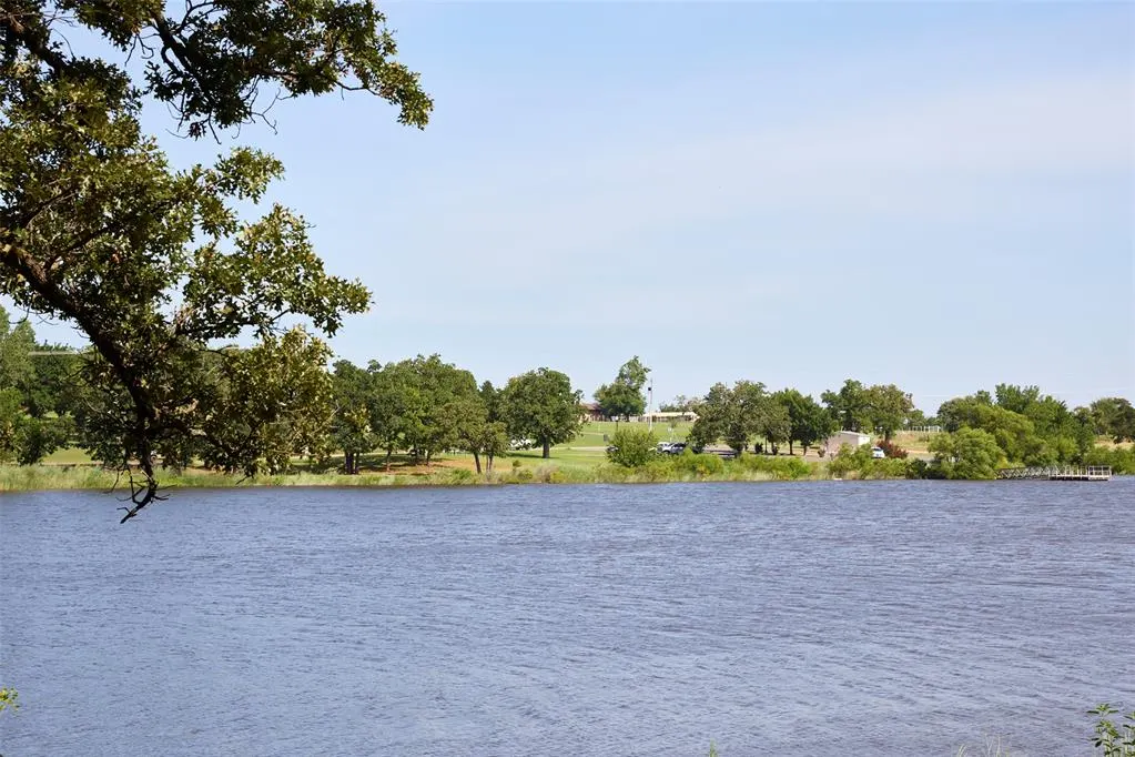 Photo 50 — 8111 Goldfinch Drive, Guthrie, OK 73044