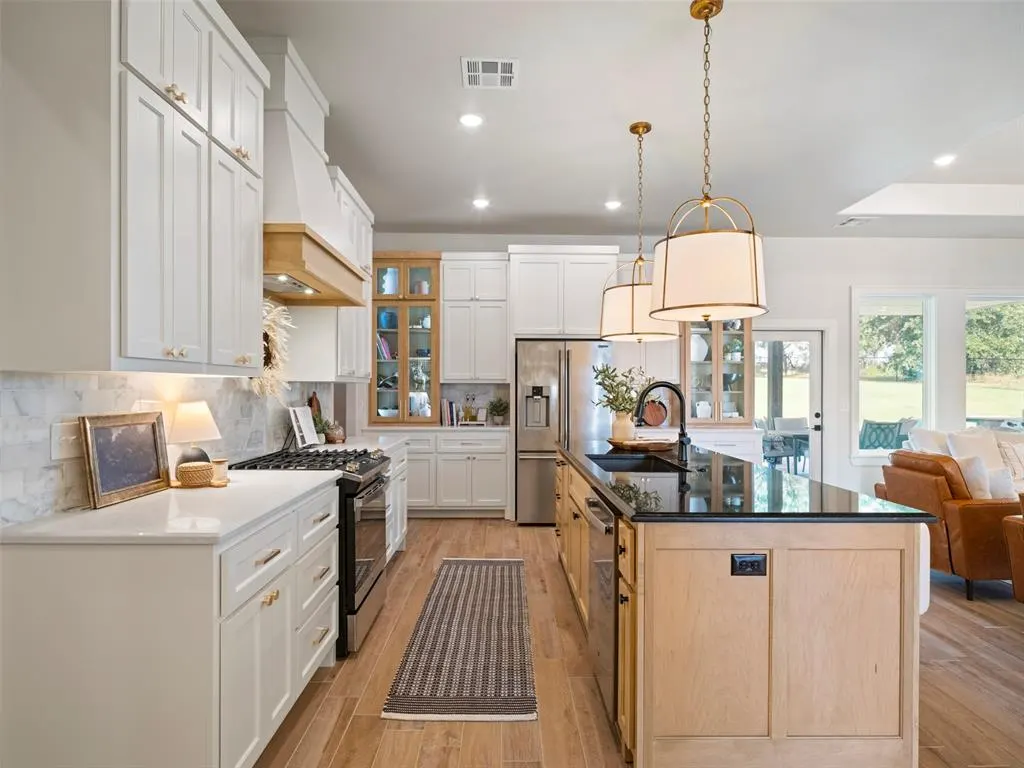 Photo 19 — 8111 Goldfinch Drive, Guthrie, OK 73044