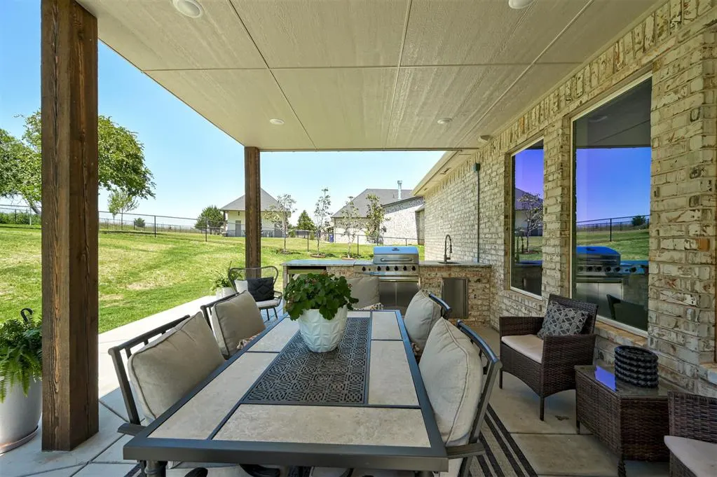 Photo 38 — 8111 Goldfinch Drive, Guthrie, OK 73044