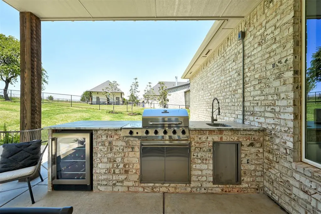 Photo 39 — 8111 Goldfinch Drive, Guthrie, OK 73044