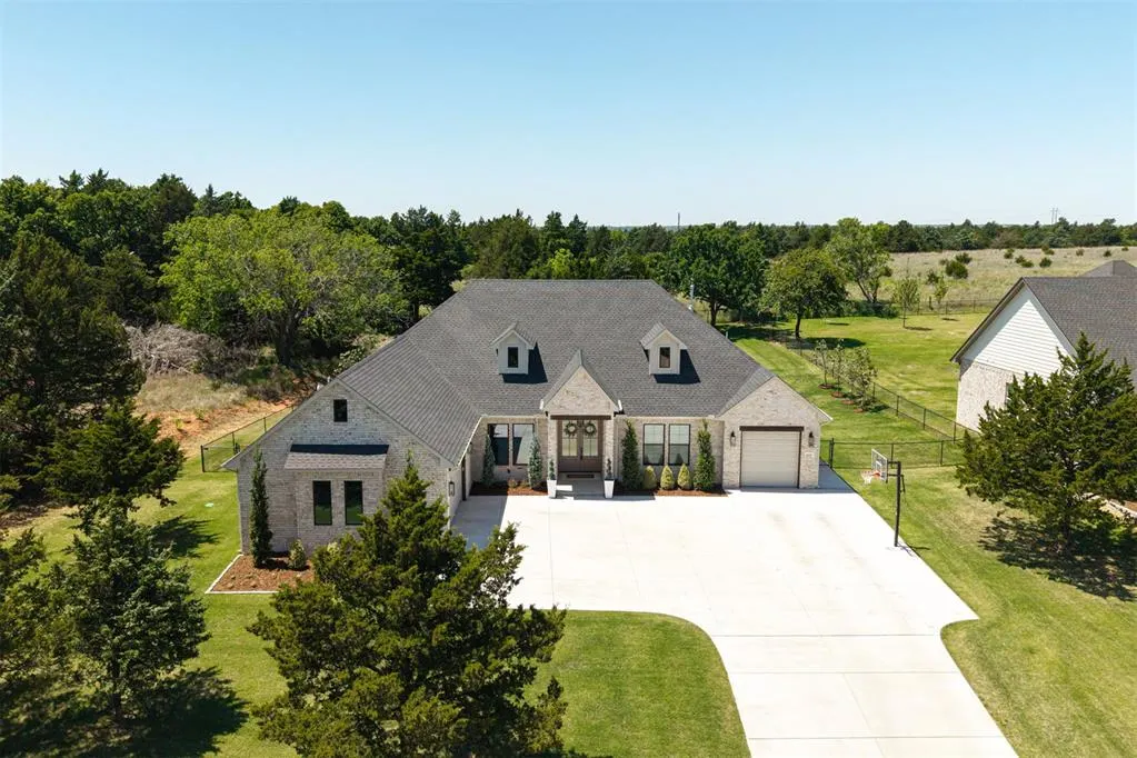 Photo 42 — 8111 Goldfinch Drive, Guthrie, OK 73044