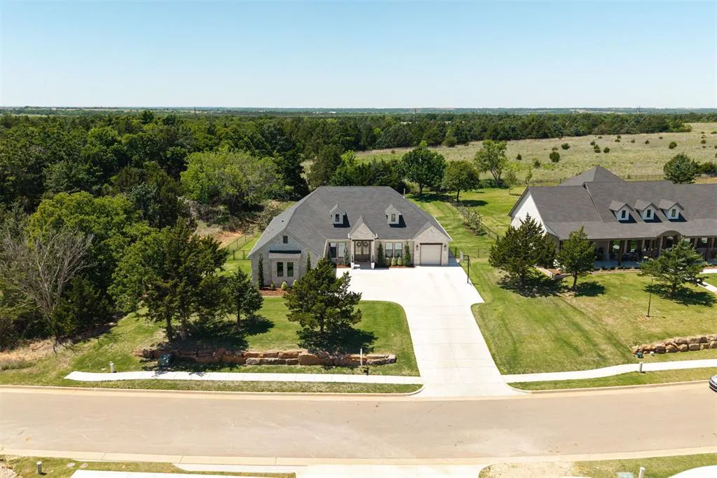 Photo 43 — 8111 Goldfinch Drive, Guthrie, OK 73044