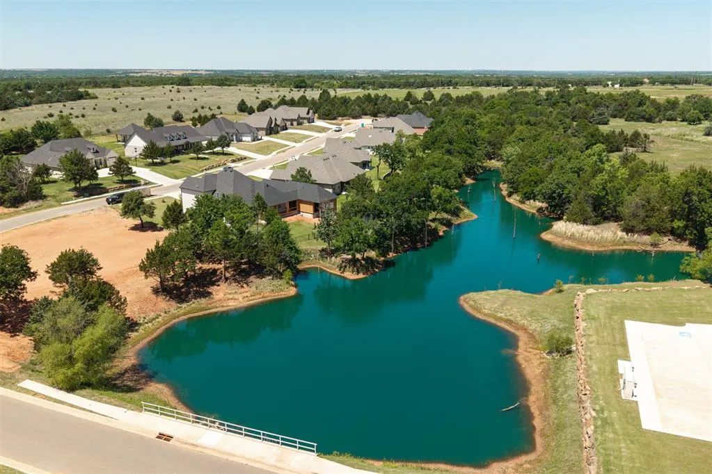Photo 45 — 8111 Goldfinch Drive, Guthrie, OK 73044