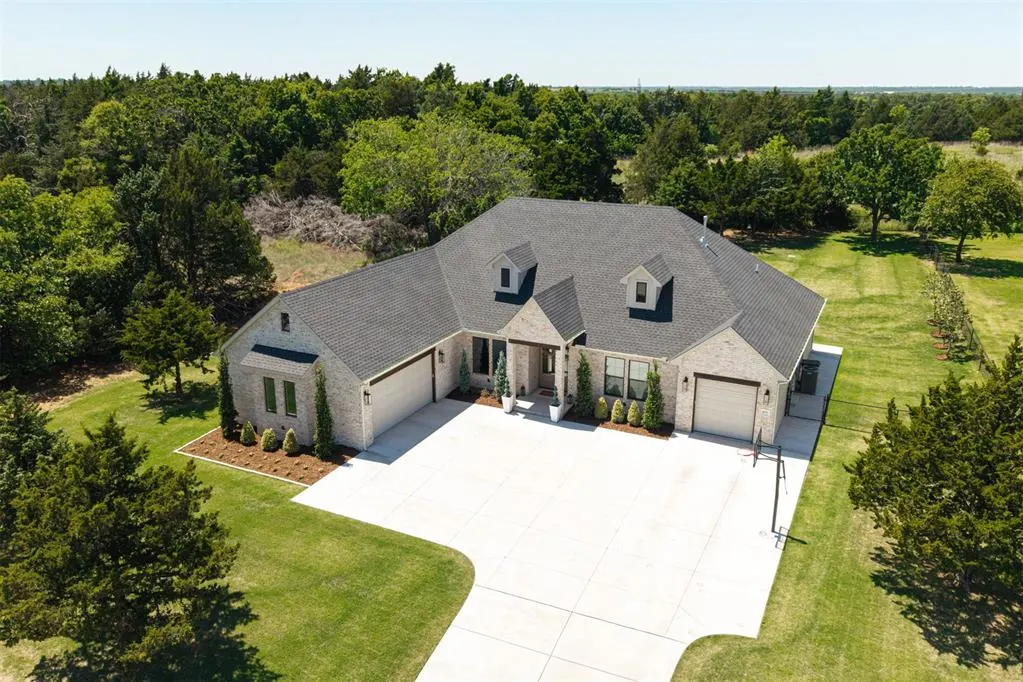 Photo 46 — 8111 Goldfinch Drive, Guthrie, OK 73044