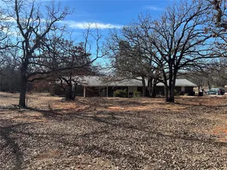 Sold home at 14340 SE 110th Street