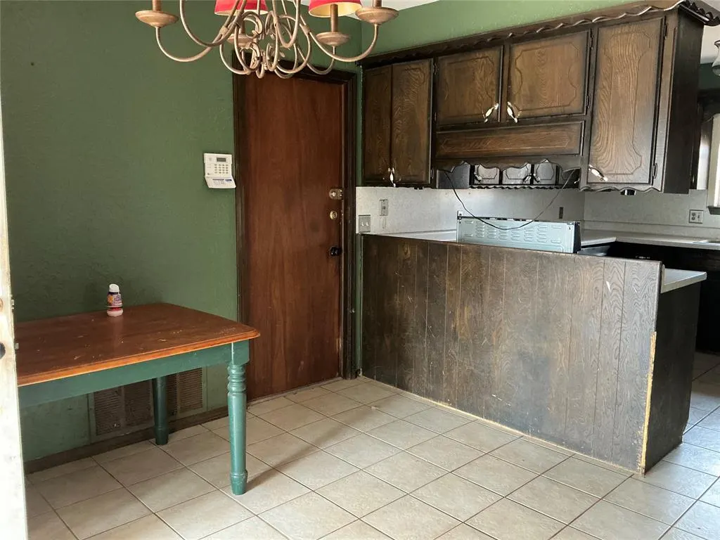 Photo 12 — 14340 SE 110th Street, Oklahoma City, OK 73165