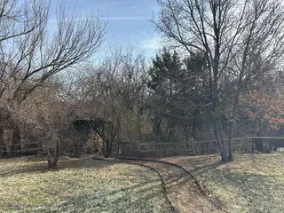 Sold home at Deborah Lane Lane