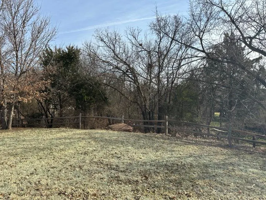 Photo 2 — Deborah Lane Lane, Edmond, OK 73034