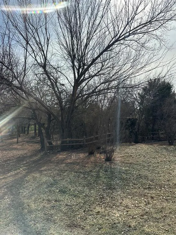 Photo 4 — Deborah Lane Lane, Edmond, OK 73034