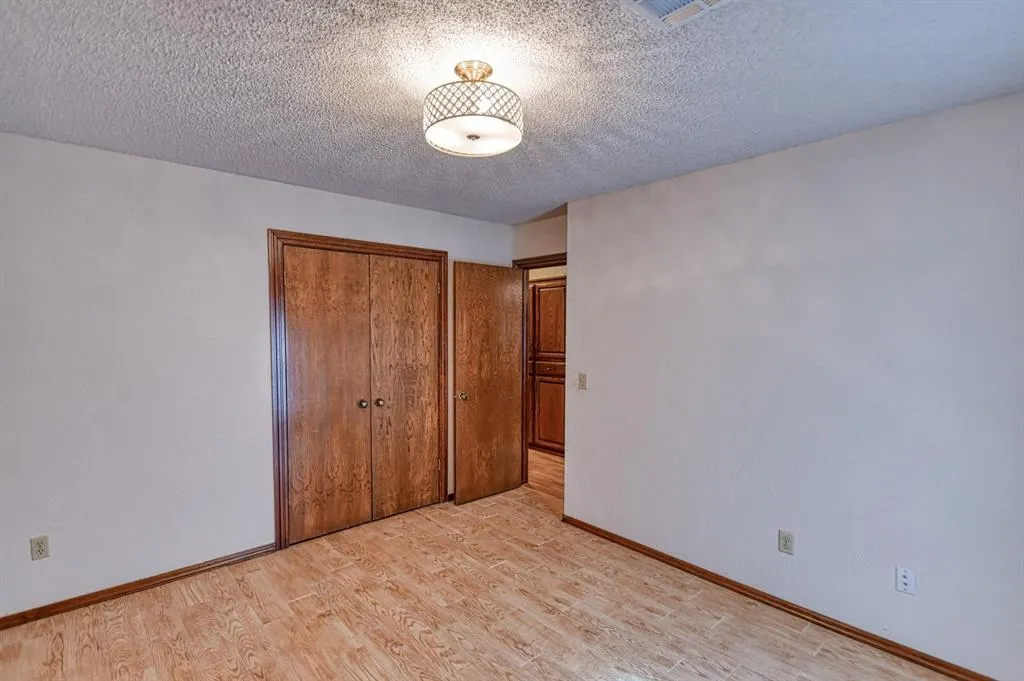 Photo 29 — 10400 Kingsgate Drive, Oklahoma City, OK 73159