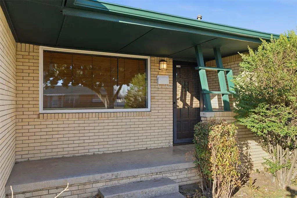 Photo 3 — 3817 NW 50th Street, Oklahoma City, OK 73112