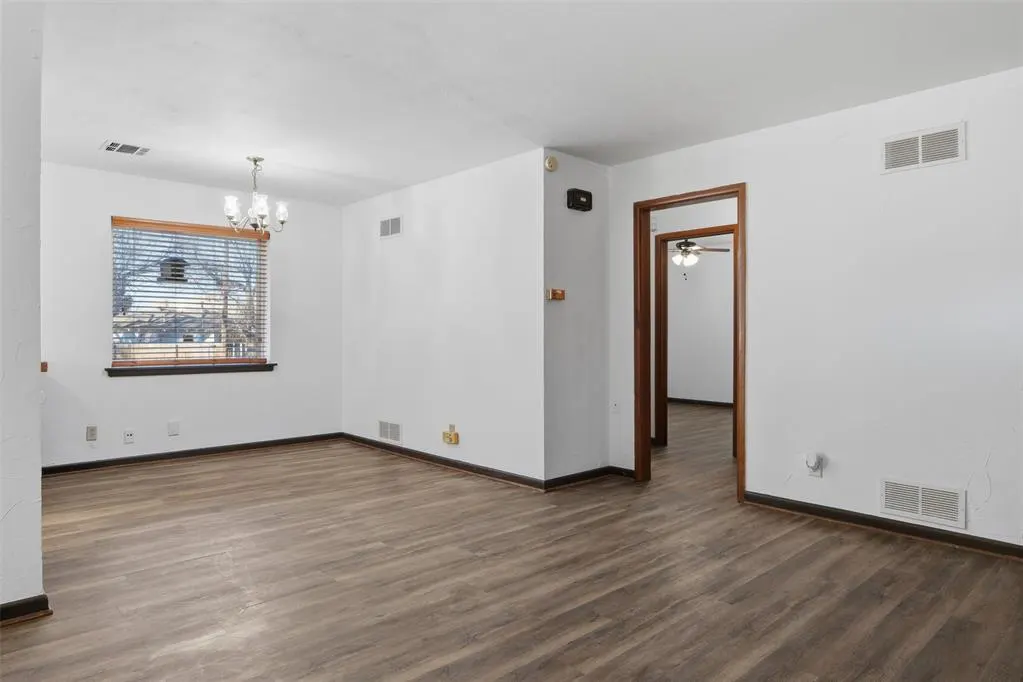 Photo 6 — 3817 NW 50th Street, Oklahoma City, OK 73112