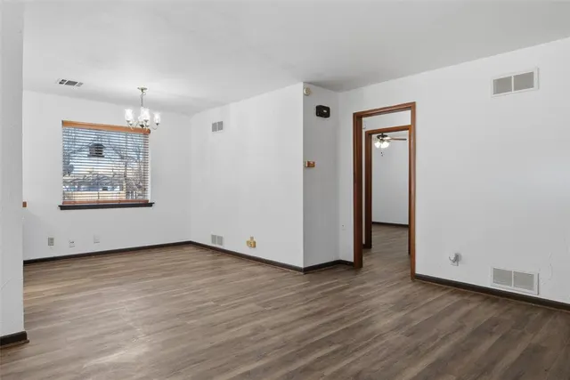 Photo 6 — 3817 NW 50th Street, Oklahoma City, OK 73112