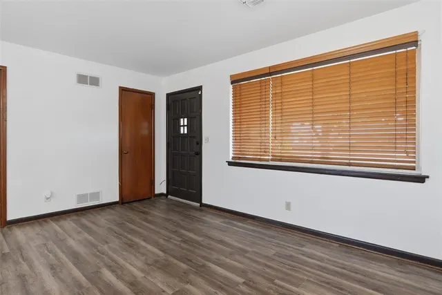 Photo 7 — 3817 NW 50th Street, Oklahoma City, OK 73112