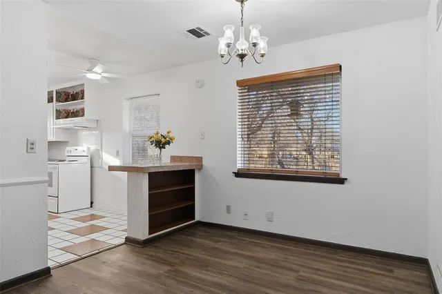 Photo 8 — 3817 NW 50th Street, Oklahoma City, OK 73112