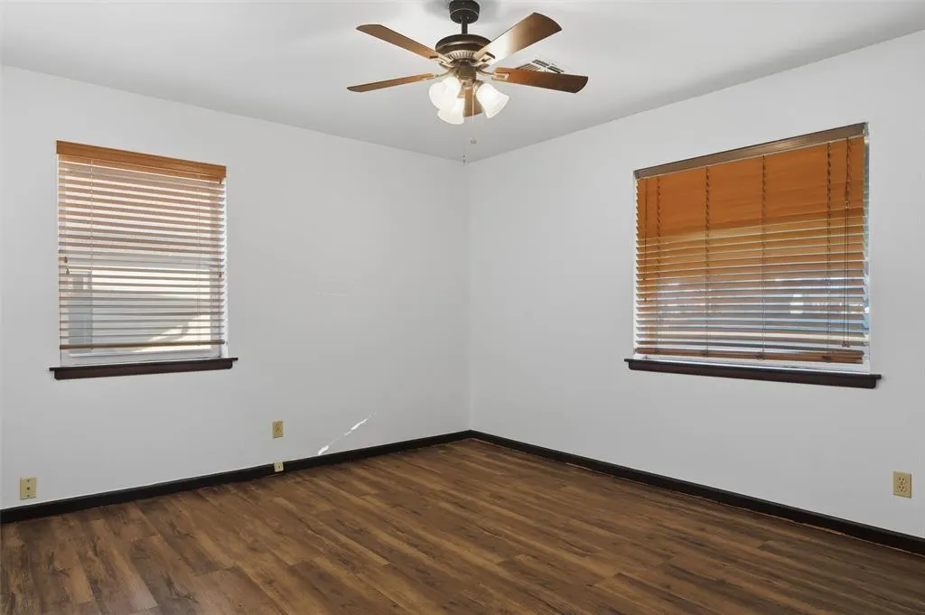 Photo 13 — 3817 NW 50th Street, Oklahoma City, OK 73112