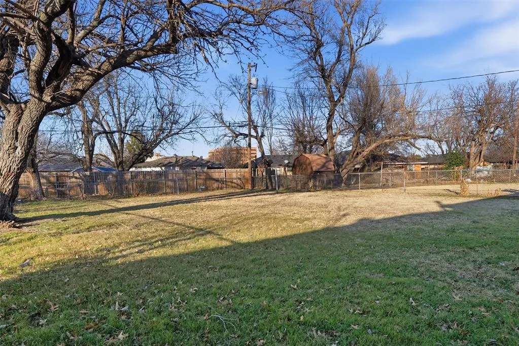 Photo 18 — 3817 NW 50th Street, Oklahoma City, OK 73112