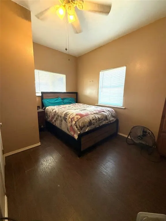 Photo 5 — 840694 N Third Street, Kendrick, OK 74079
