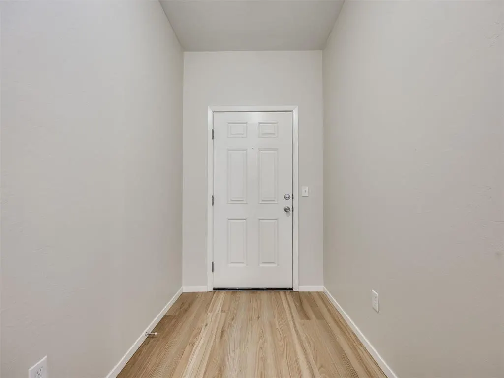 Photo 3 — 9128 SW 56th Street, Oklahoma City, OK 73179
