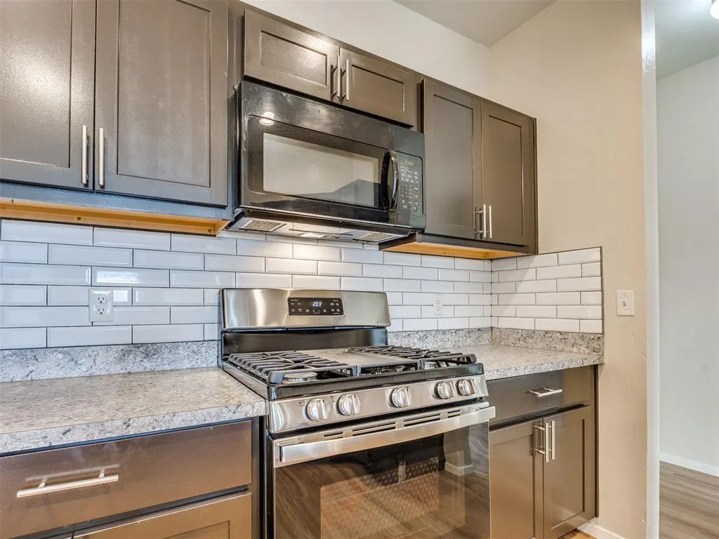 Photo 5 — 9128 SW 56th Street, Oklahoma City, OK 73179