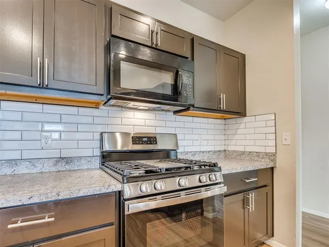 Photo 5 — 9128 SW 56th Street, Oklahoma City, OK 73179