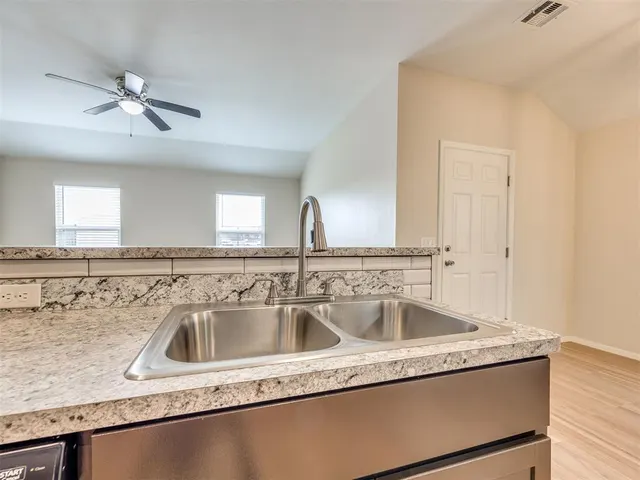 Photo 6 — 9128 SW 56th Street, Oklahoma City, OK 73179
