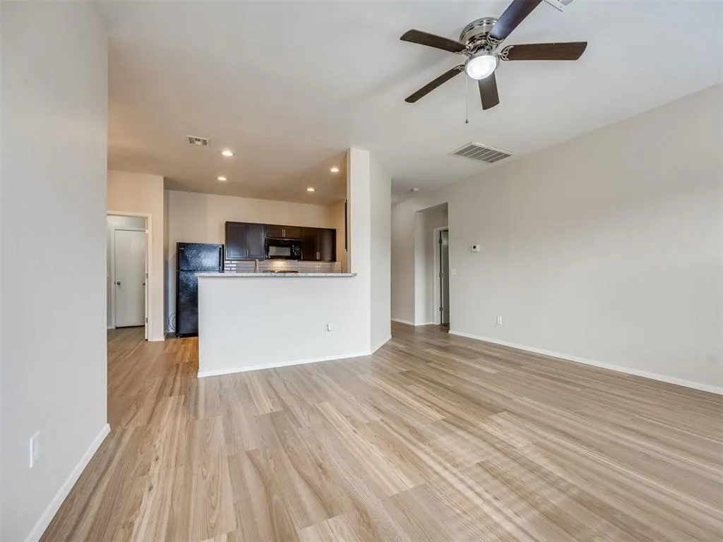 Photo 7 — 9128 SW 56th Street, Oklahoma City, OK 73179