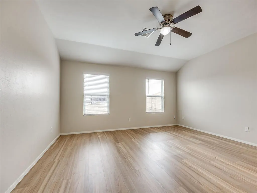 Photo 8 — 9128 SW 56th Street, Oklahoma City, OK 73179