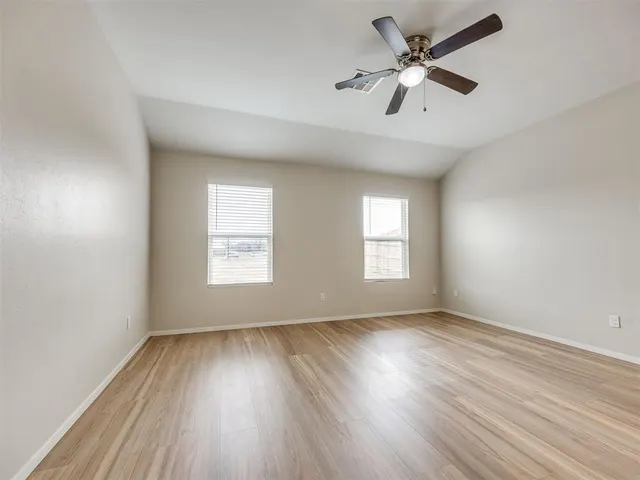Photo 8 — 9128 SW 56th Street, Oklahoma City, OK 73179
