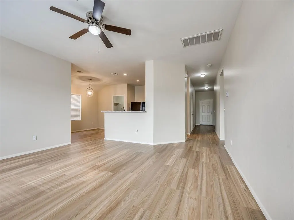 Photo 9 — 9128 SW 56th Street, Oklahoma City, OK 73179
