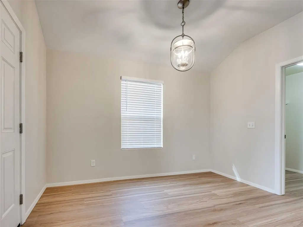Photo 10 — 9128 SW 56th Street, Oklahoma City, OK 73179