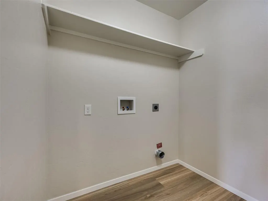 Photo 11 — 9128 SW 56th Street, Oklahoma City, OK 73179