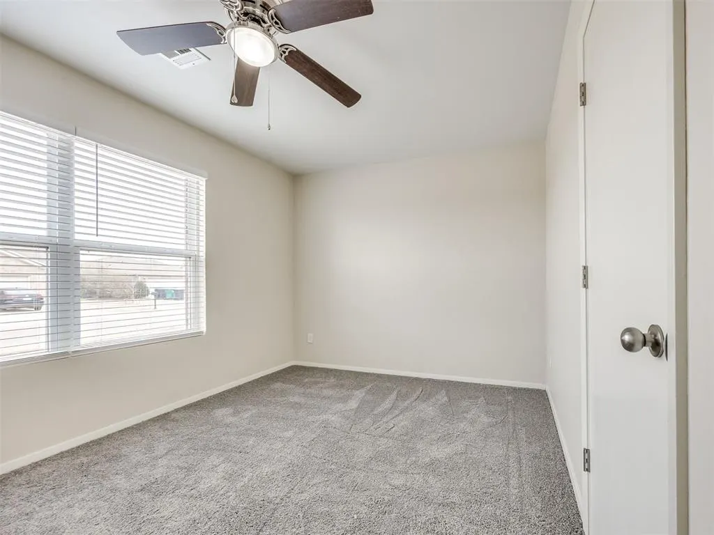 Photo 12 — 9128 SW 56th Street, Oklahoma City, OK 73179
