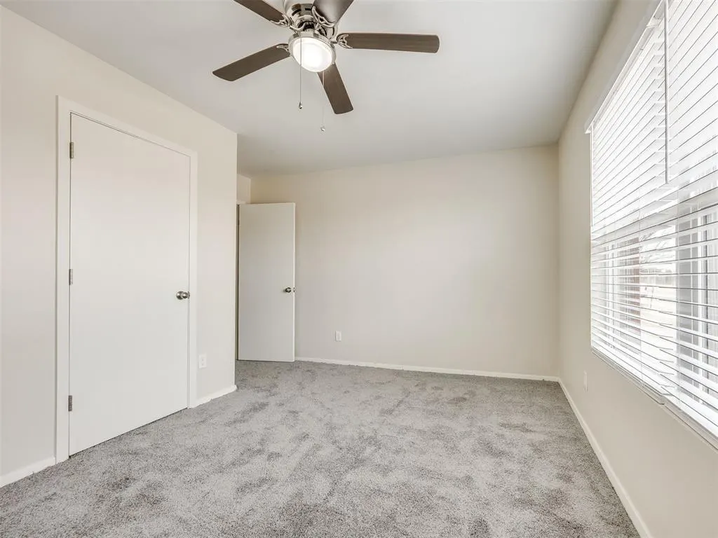 Photo 13 — 9128 SW 56th Street, Oklahoma City, OK 73179