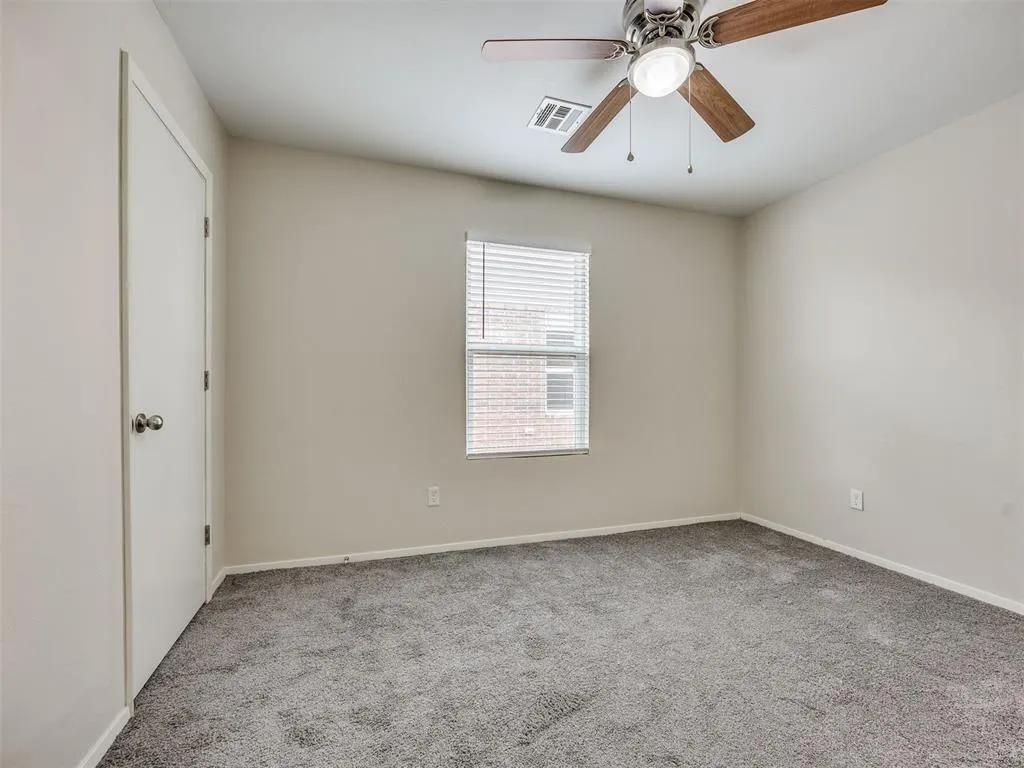 Photo 14 — 9128 SW 56th Street, Oklahoma City, OK 73179