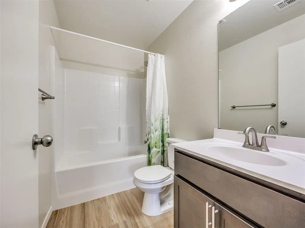 Photo 15 — 9128 SW 56th Street, Oklahoma City, OK 73179