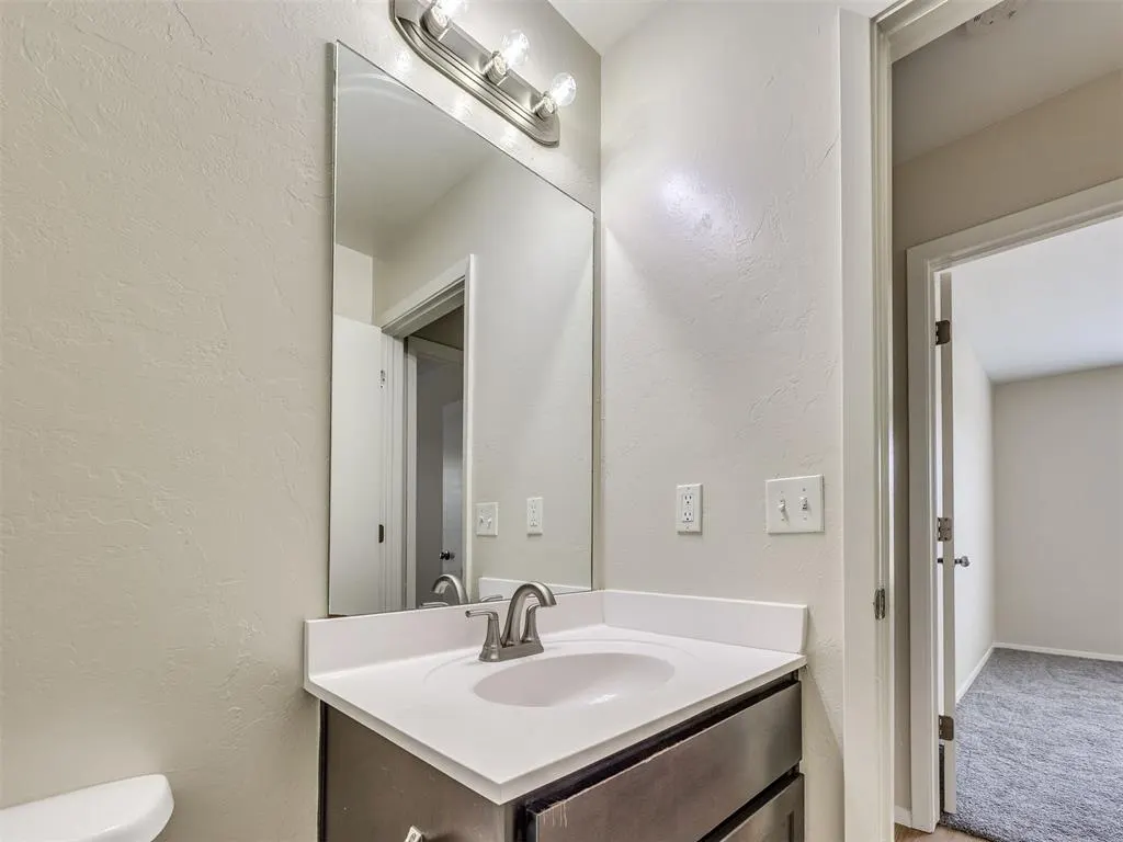 Photo 16 — 9128 SW 56th Street, Oklahoma City, OK 73179
