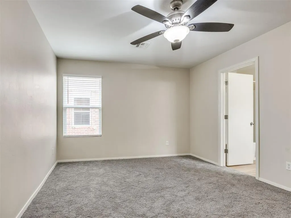 Photo 18 — 9128 SW 56th Street, Oklahoma City, OK 73179