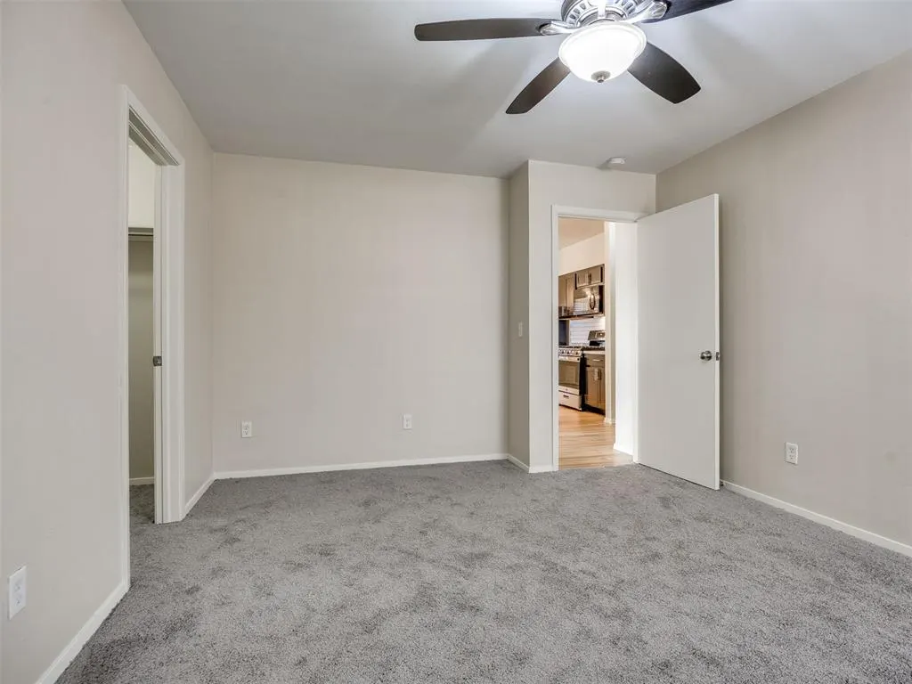 Photo 19 — 9128 SW 56th Street, Oklahoma City, OK 73179