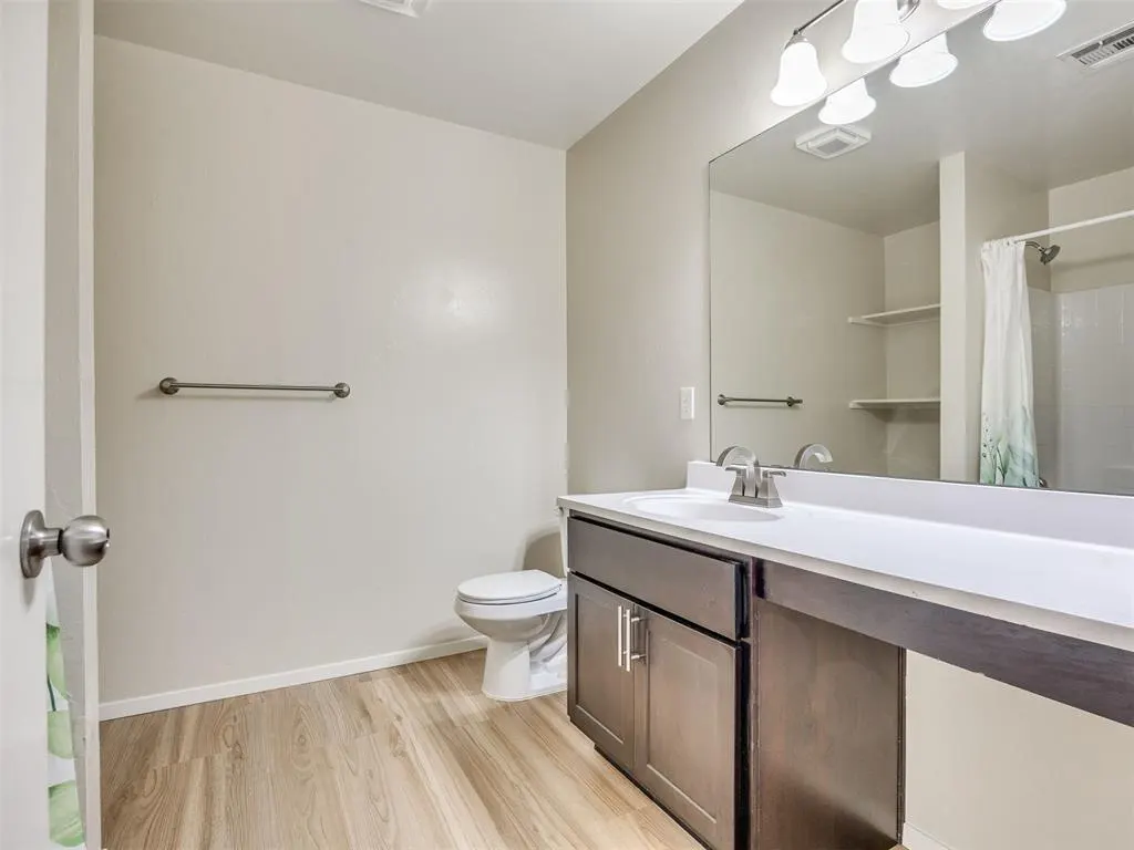 Photo 20 — 9128 SW 56th Street, Oklahoma City, OK 73179