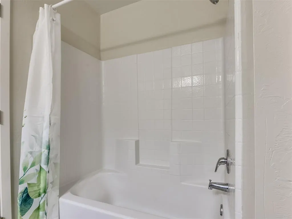 Photo 21 — 9128 SW 56th Street, Oklahoma City, OK 73179