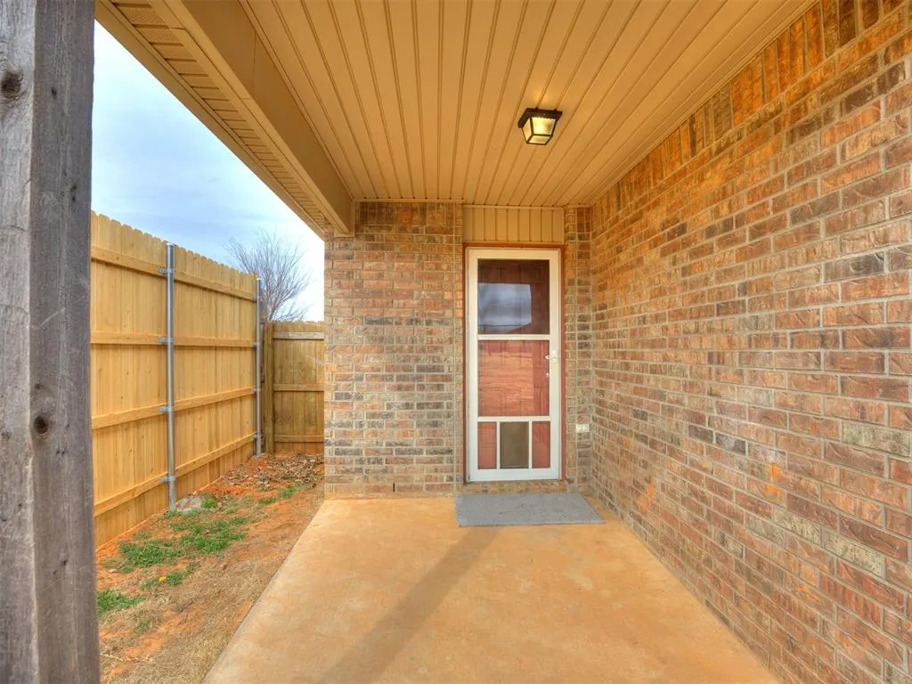 Photo 23 — 9128 SW 56th Street, Oklahoma City, OK 73179