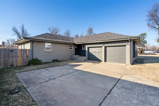 Photo 3 — 4104 NW 59th Street, Oklahoma City, OK 73112