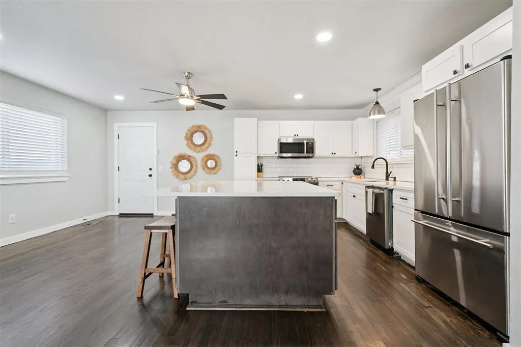 Photo 14 — 4104 NW 59th Street, Oklahoma City, OK 73112