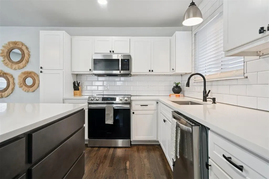 Photo 15 — 4104 NW 59th Street, Oklahoma City, OK 73112